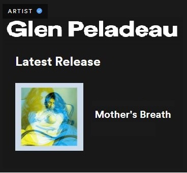 MothersBreath-SpotifySQ.JPG