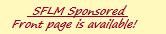 See our Advertising Page